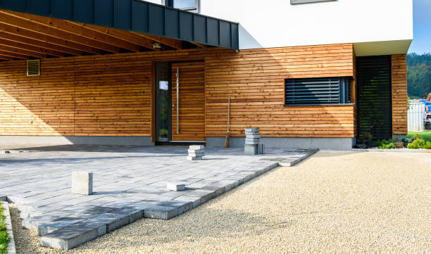 Best Driveway Repair Near Me  in Paynesville, MN