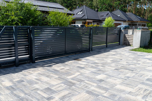 Paynesville, MN Driveway Pavers Pros