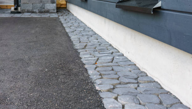 Best Driveway Paving Contractor  in Paynesville, MN